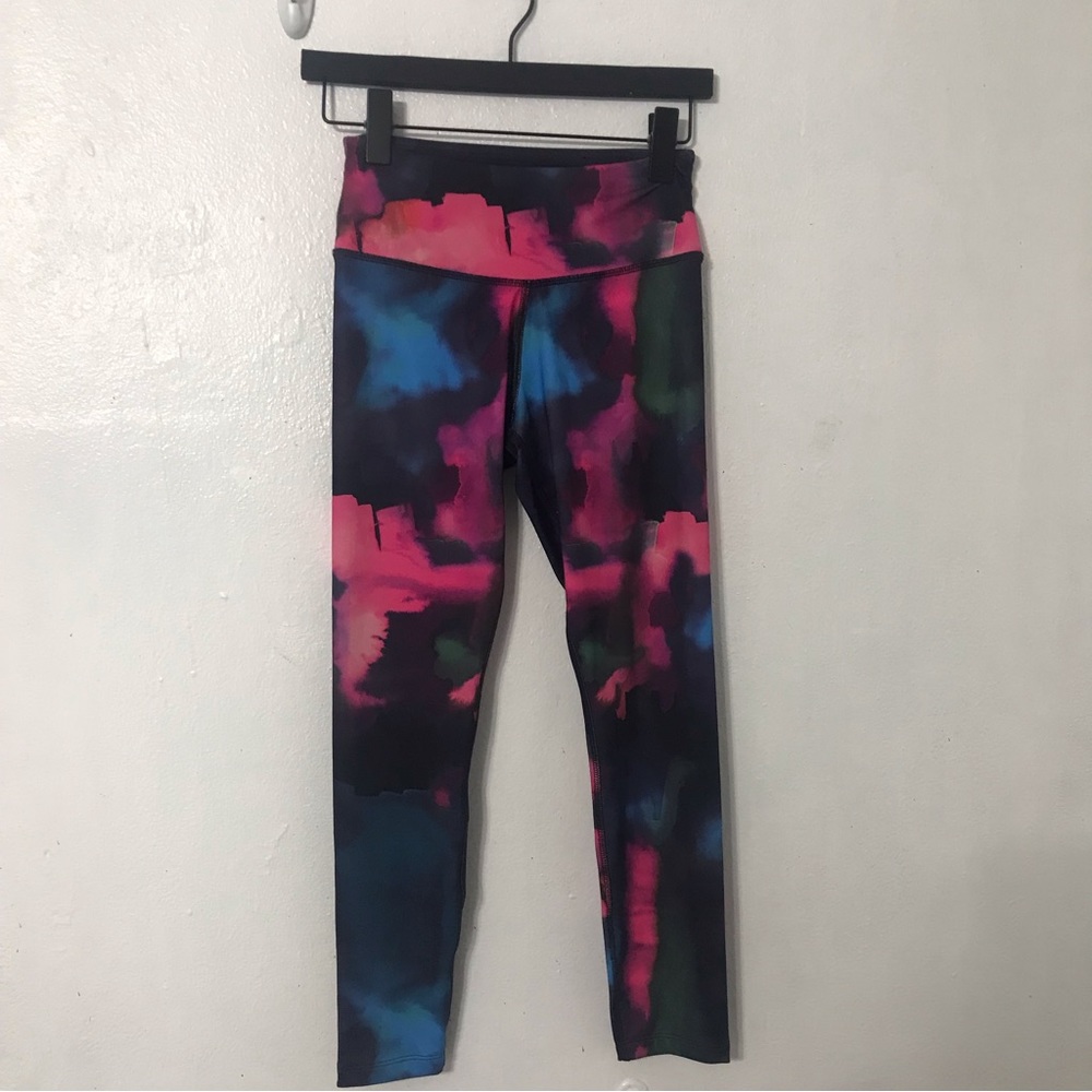 LOVE LIFE LIVE Leggings size S